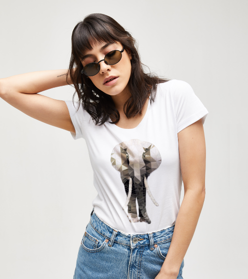 Low-poly-fil-tisort-kadin-tshirt-tasarla-on3