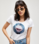 Low-poly-kopekbaligi-tisort-kadin-tshirt-tasarla-on3