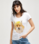 Low-poly-tilki-tisort-kadin-tshirt-tasarla-on3