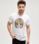 Low-poly-yilan-tisort-erkek-tshirt-tasarla-on3