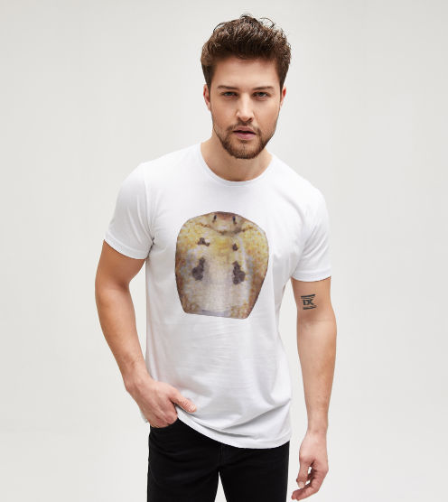 Low-poly-yilan-tisort-erkek-tshirt-tasarla-on3