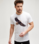 Low-poly-kartal-tisort-erkek-tshirt-tasarla-on3