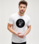 Low-poly-puma-tisort-erkek-tshirt-tasarla-on3