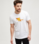 Low-poly-balik-tisort-erkek-tshirt-tasarla-on3