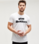 Kill-routine-tisort-erkek-tshirt-tasarla-on3