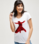 Sema-cana-sifa-kadin-tshirt-tasarla-on3