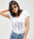 Saman-kartal-tuyu-tisort-kadin-tshirt-tasarla-on3