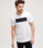 Try-yazili-tisort-erkek-tshirt-tasarla-on3
