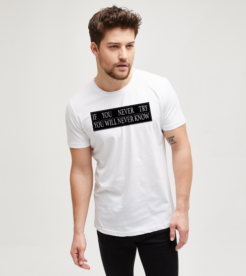 Try-yazili-tisort-erkek-tshirt-tasarla-on3