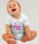 Tavsan-bebek-tulum-bebek-body-tulum-tasarla-on3