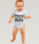 Yazili-bebek-tulum-bebek-body-tulum-tasarla-on3
