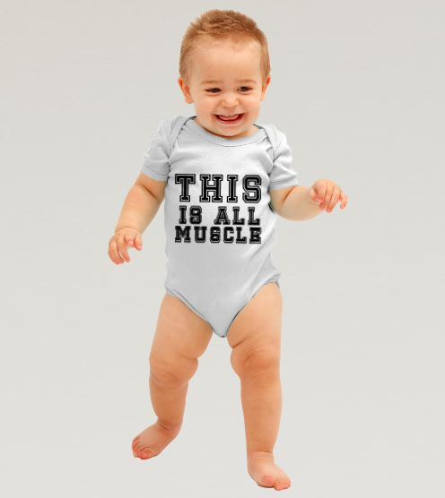 Yazili-bebek-tulum-bebek-body-tulum-tasarla-on3