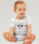 Bebek-tulum-boss-bebek-body-tulum-tasarla-on3