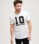Isim-numara-tisort-erkek-tshirt-tasarla-on3