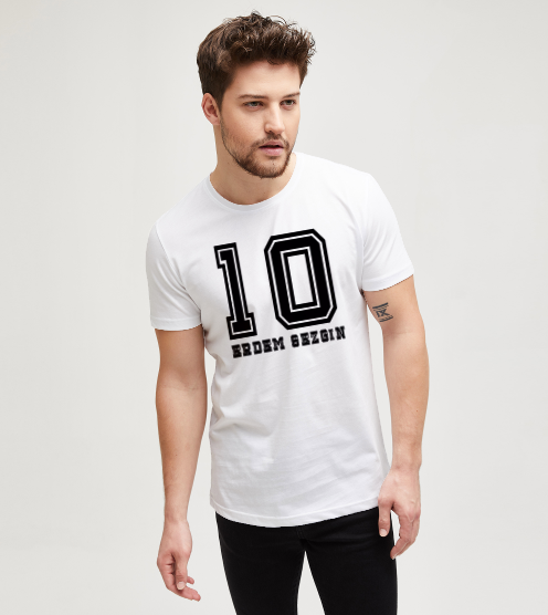 Isim-numara-tisort-erkek-tshirt-tasarla-on3