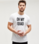 Body-building-tisort-erkek-tshirt-tasarla-on3