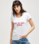 Shut-up-fitness-tisort-kadin-tshirt-tasarla-on3