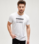 Spor-yazili-tisort-erkek-tshirt-tasarla-on3
