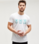 Eat-sleep-skate-tisort-erkek-tshirt-tasarla-on3