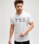 Eat-sleep-exercise-tisort-erkek-tshirt-tasarla-on3