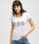 Eat-sleep-yoga-tisort-kadin-tshirt-tasarla-on3