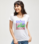 Shalom-salaam-peace-tisort-kadin-tshirt-tasarla-on3