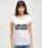 Savasana-yoga-tisort-kadin-tshirt-tasarla-on3