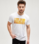 Yoga-savasana-tisort-erkek-tshirt-tasarla-on3