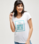 Savasana-asana-tisort-kadin-tshirt-tasarla-on3