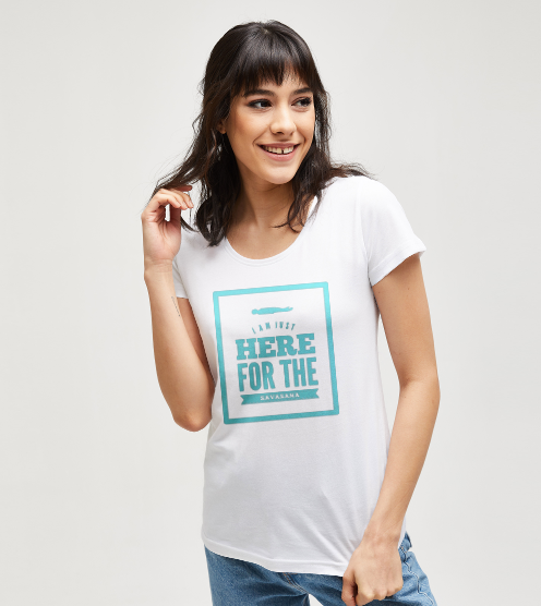 Savasana-asana-tisort-kadin-tshirt-tasarla-on3