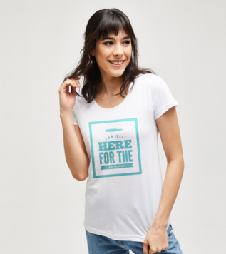 Savasana Asana Tshirt