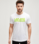 Savasana-yoga-asana-tisort-erkek-tshirt-tasarla-on3