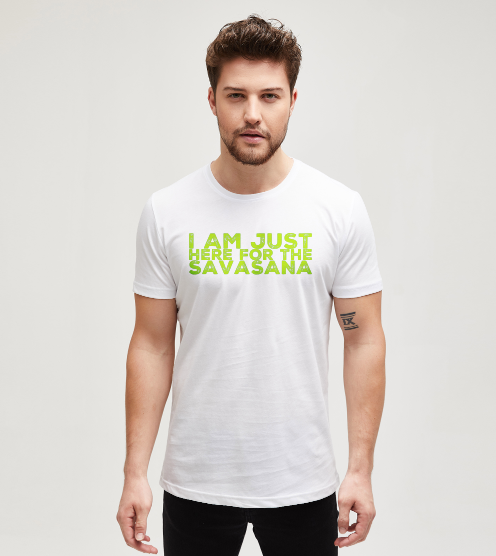 Savasana-yoga-asana-tisort-erkek-tshirt-tasarla-on3