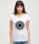 Mandala-tisort-kadin-tshirt-tasarla-on3