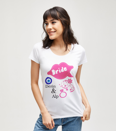 The-bride-bekarliga-veda-kina-tisort-kadin-tshirt-tasarla-on3