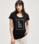 Beautiful-you-tisort-kadin-tshirt-tasarla-on3