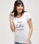 Lipstisck-lattes-leggings-tisort-kadin-tshirt-tasarla-on3