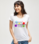 Having-fun-tisort-kadin-tshirt-tasarla-on3