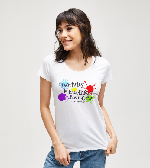 Having-fun-tisort-kadin-tshirt-tasarla-on3