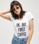Ok-but-first-coffee-tisort-kadin-tshirt-tasarla-on3