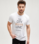 This-city-of-modern-love-istanbul-tisort-erkek-tshirt-tasarla-on3
