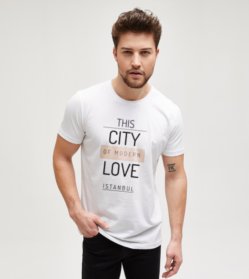 This-city-of-modern-love-istanbul-tisort-erkek-tshirt-tasarla-on3