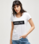 Selfie-tisort-kadin-tshirt-tasarla-on3