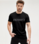 Relationshit-tisort-erkek-tshirt-tasarla-on3