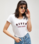 Never-look-back-tisort-kadin-tshirt-tasarla-on3
