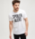 Spoiler-alert-tisort-erkek-tshirt-tasarla-on3
