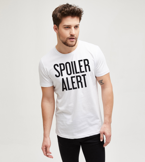Spoiler-alert-tisort-erkek-tshirt-tasarla-on3