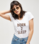 Tisort-born-2-sleep-kadin-tshirt-tasarla-on3