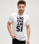 Bisiklet-tasarim-tisort-erkek-tshirt-tasarla-on3