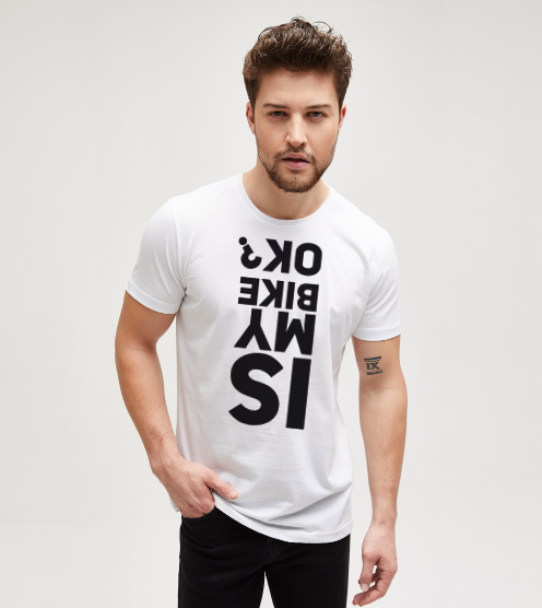 Bisiklet-tasarim-tisort-erkek-tshirt-tasarla-on3